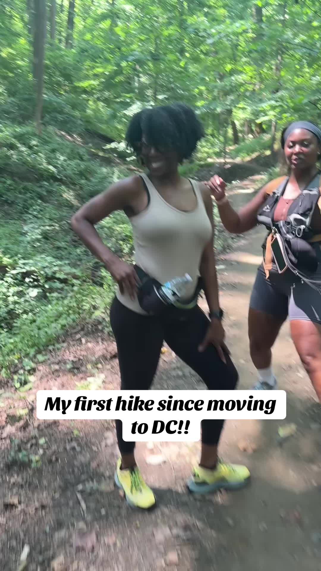 @Tash | DC