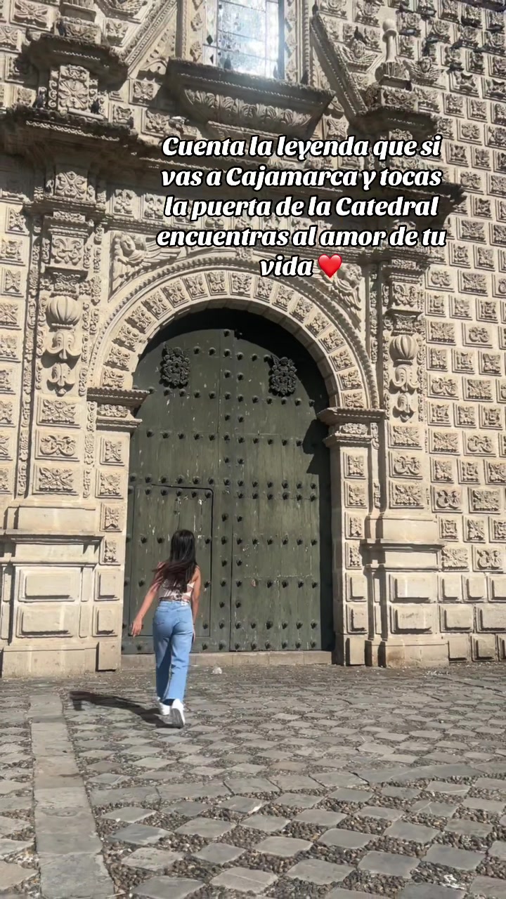 @️Pao 🦋