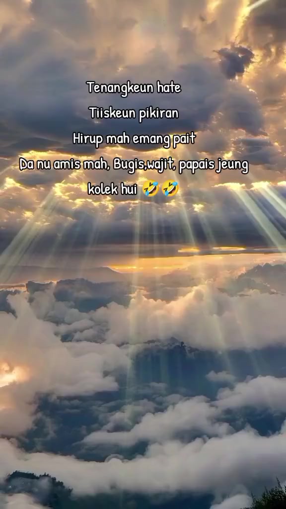 @fadilbarokah