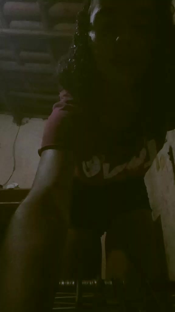 @Maria Fernanda e Rodrigues 💍