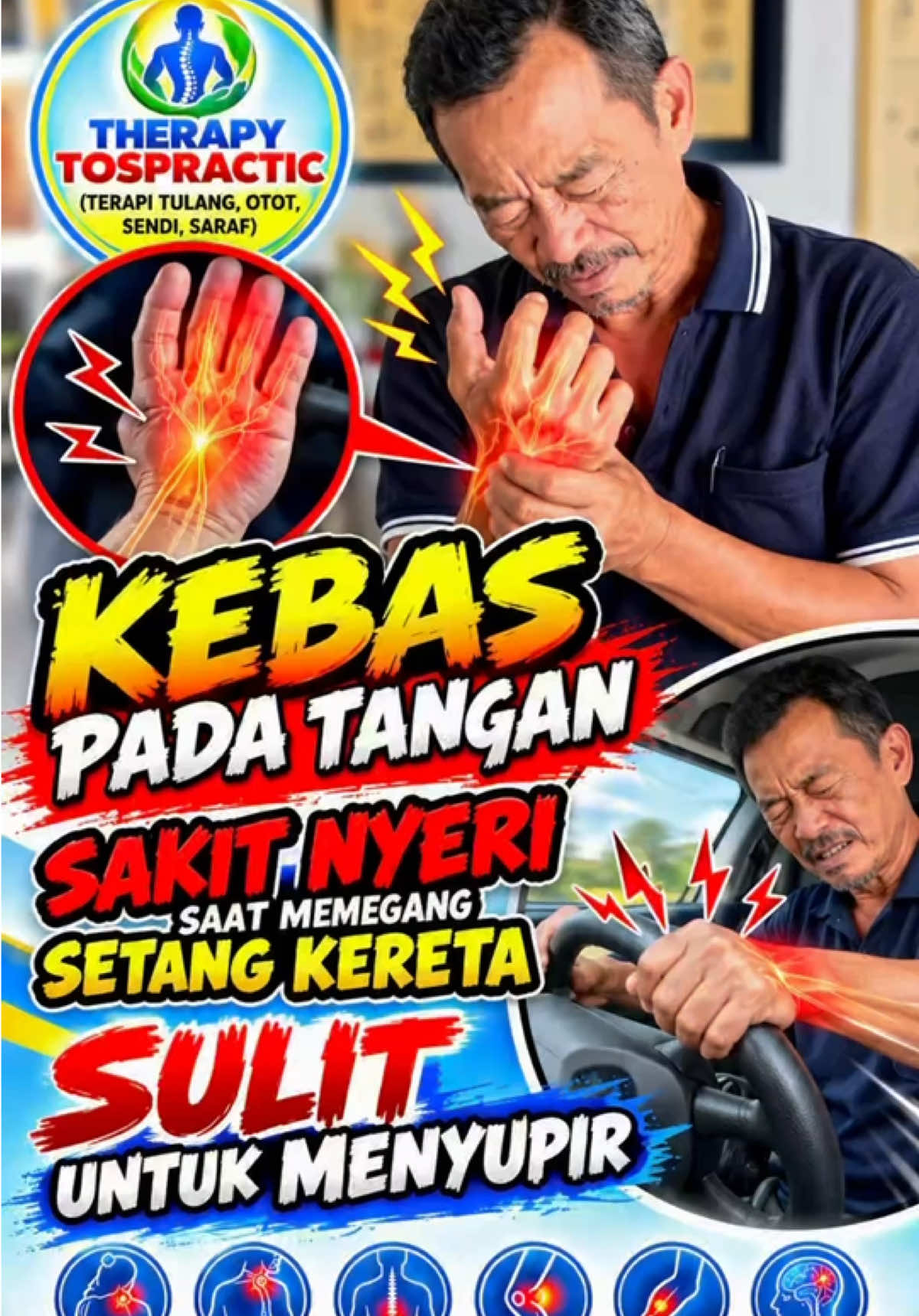@Muhammad Aidil Saputra