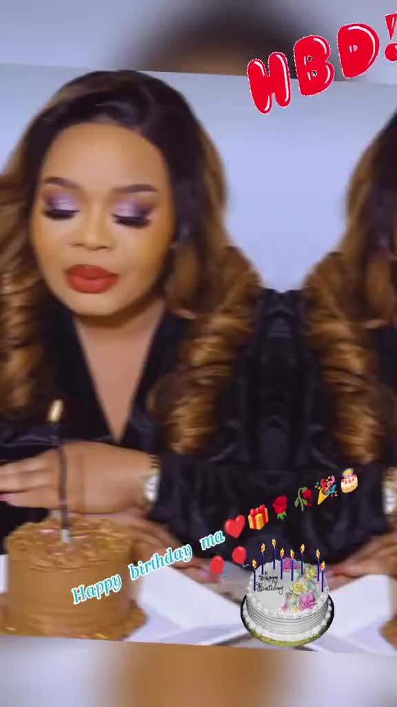 @jAdeshinafolake