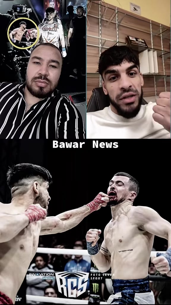 @bawar_news