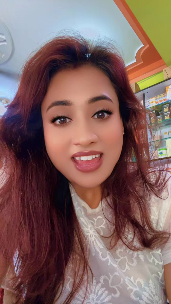 @Shitalgrg