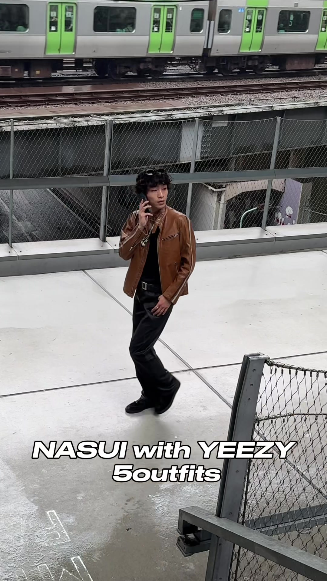 @Droptokyo