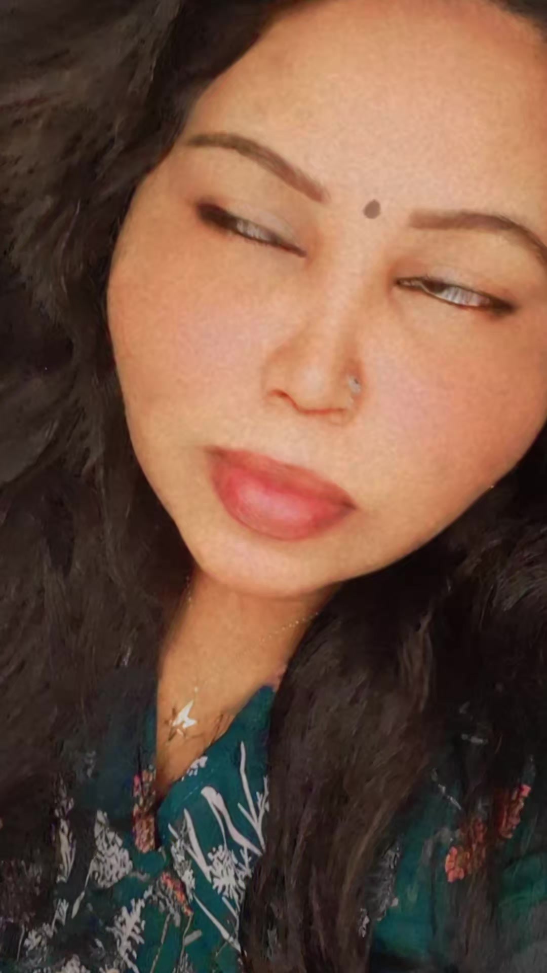 @⎯꯭᪳𝆺𝆭 လႱໍடு🎀👑