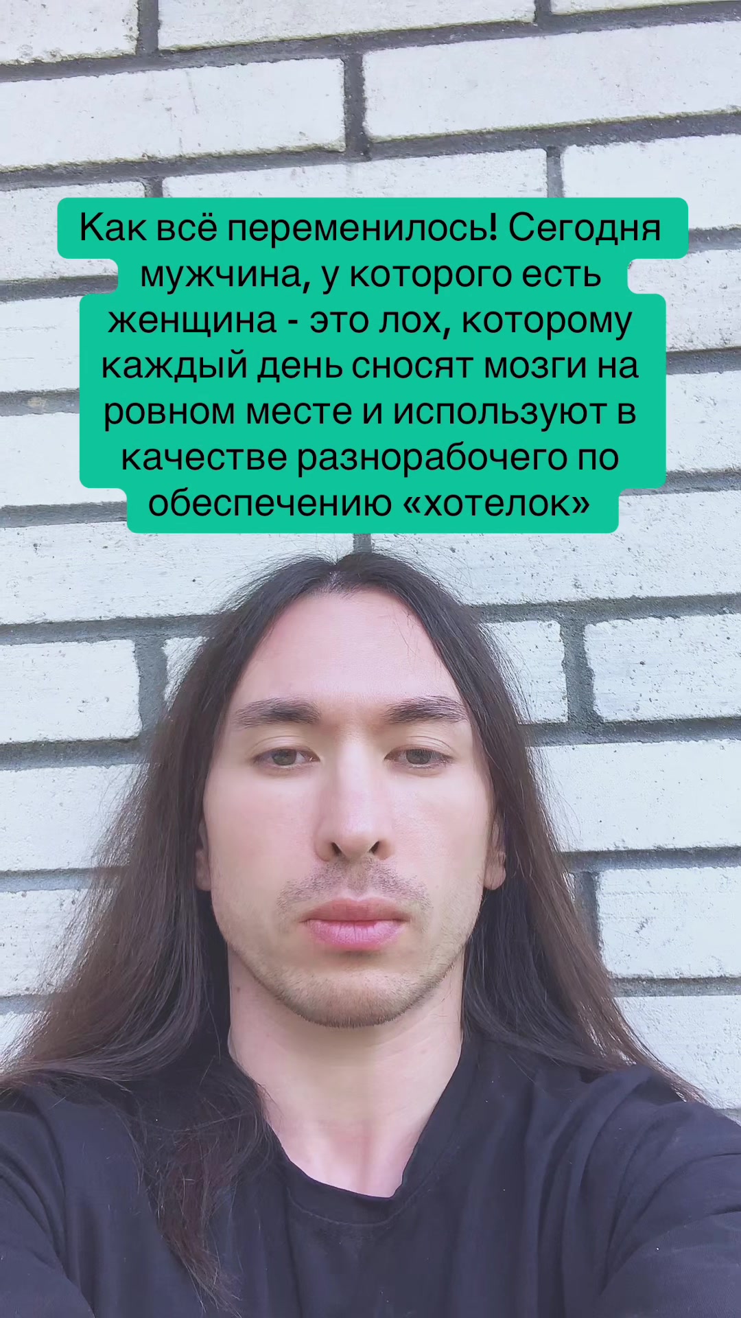 @kaytec