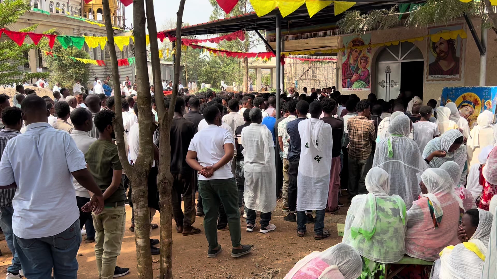 @ቢኒ ቦሰ
