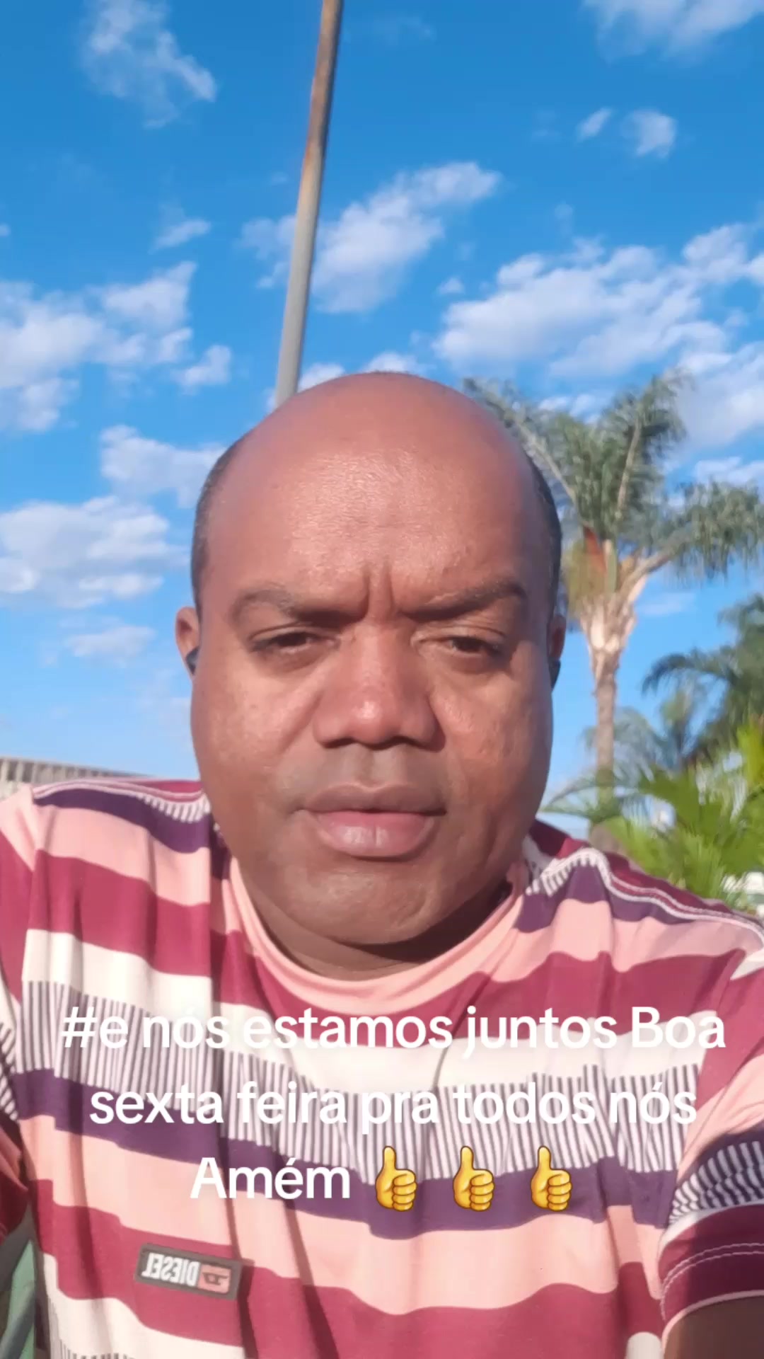 @mazinho