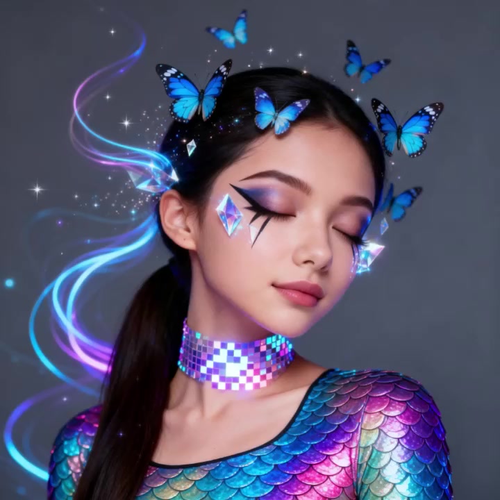 @шаблоны edit 💖
