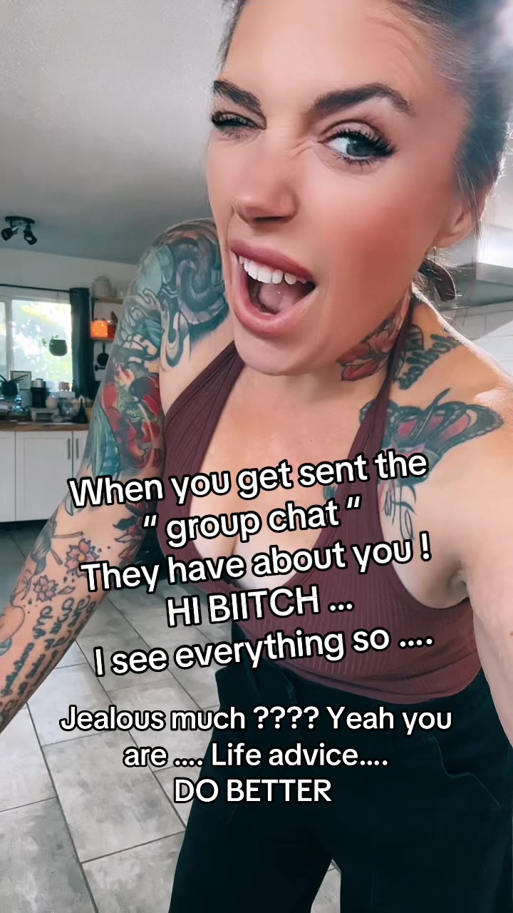 @Amanda 💋🖤