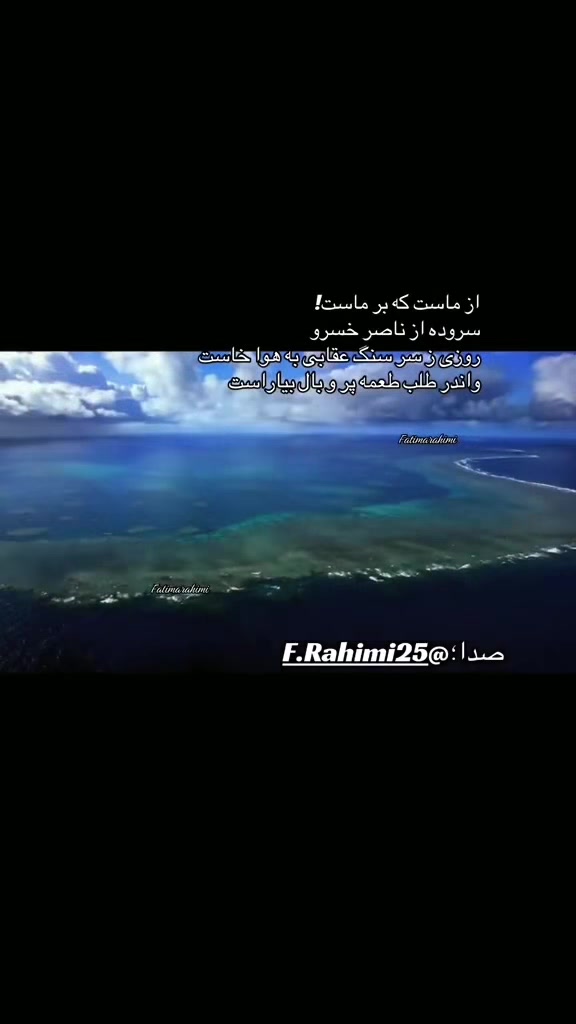 @Sیmیn idol_0016
