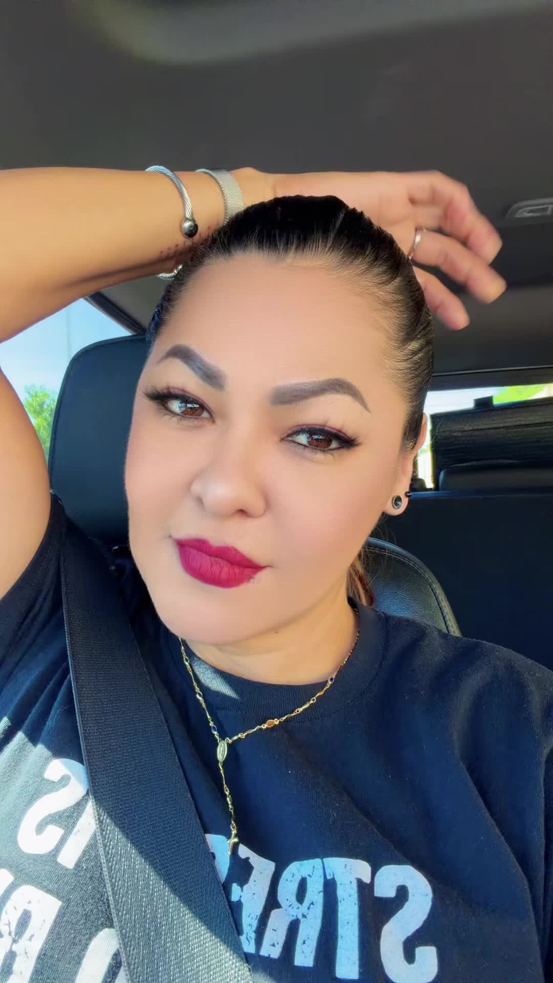@Badasstrucker