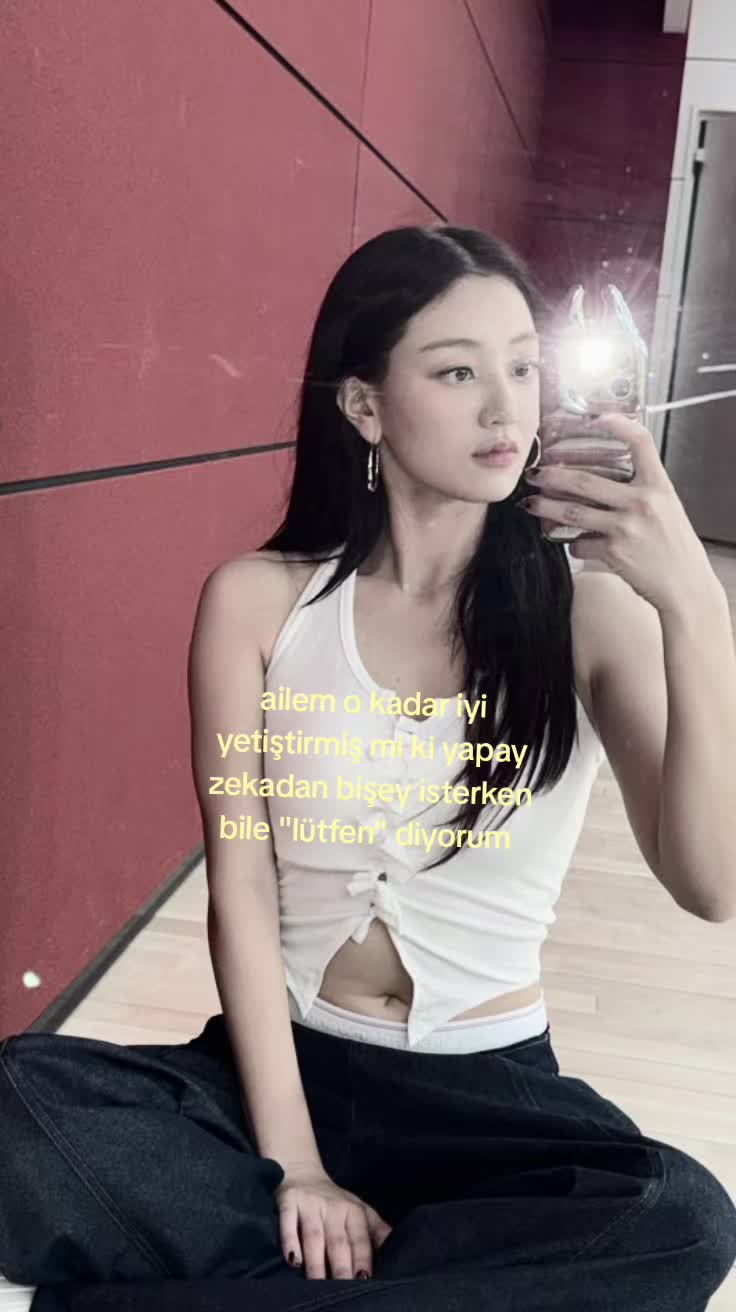 @dudu