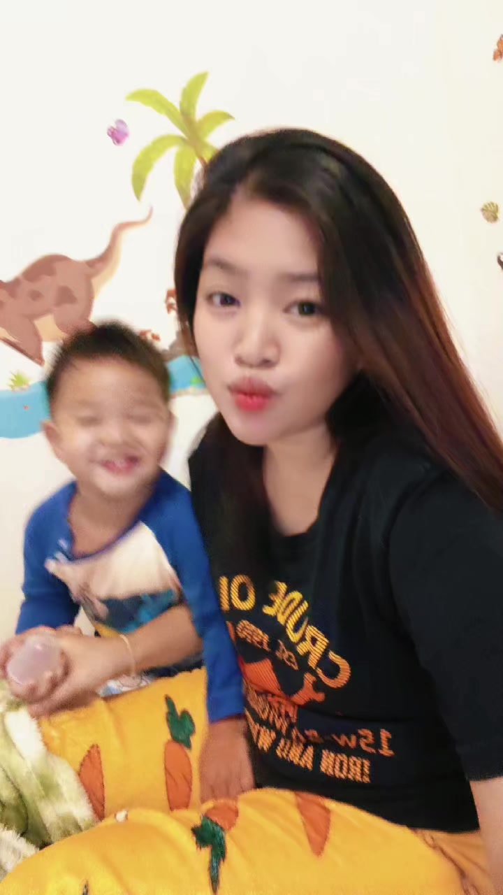 @Julie