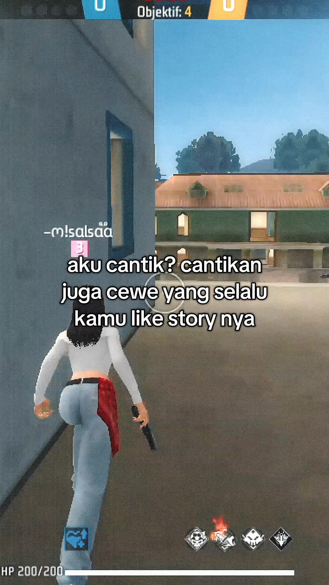 @caca۶۟ৎ