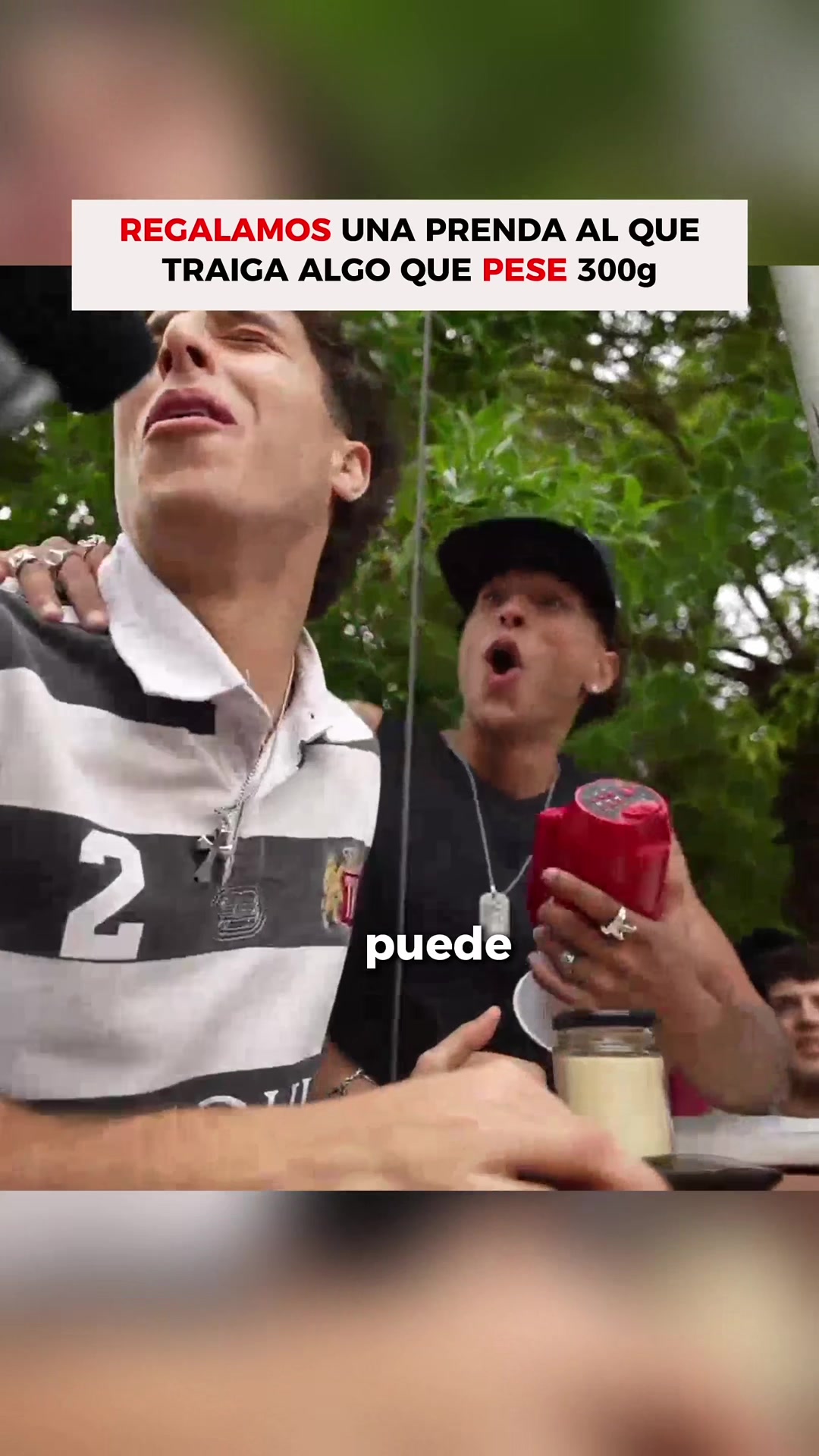@Manu Dons