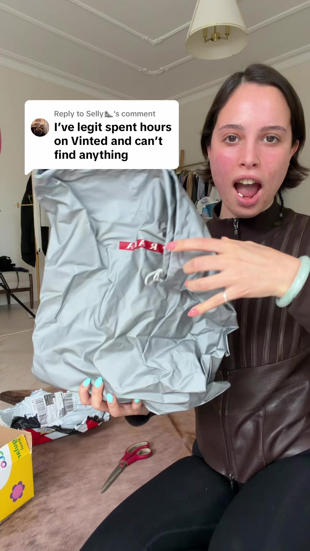 @lusoswag