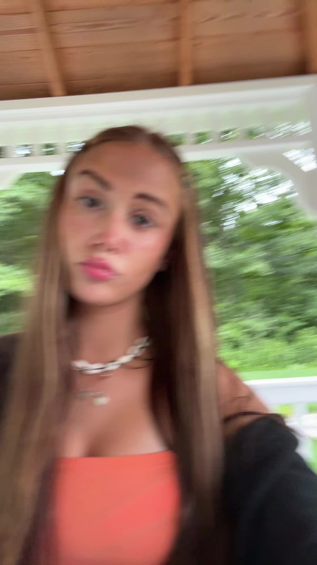 @cosetteylovesu