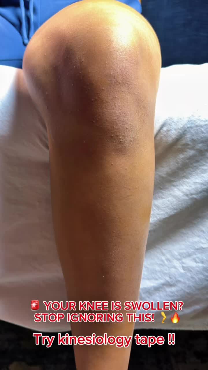 @kinezioadvancedmassage