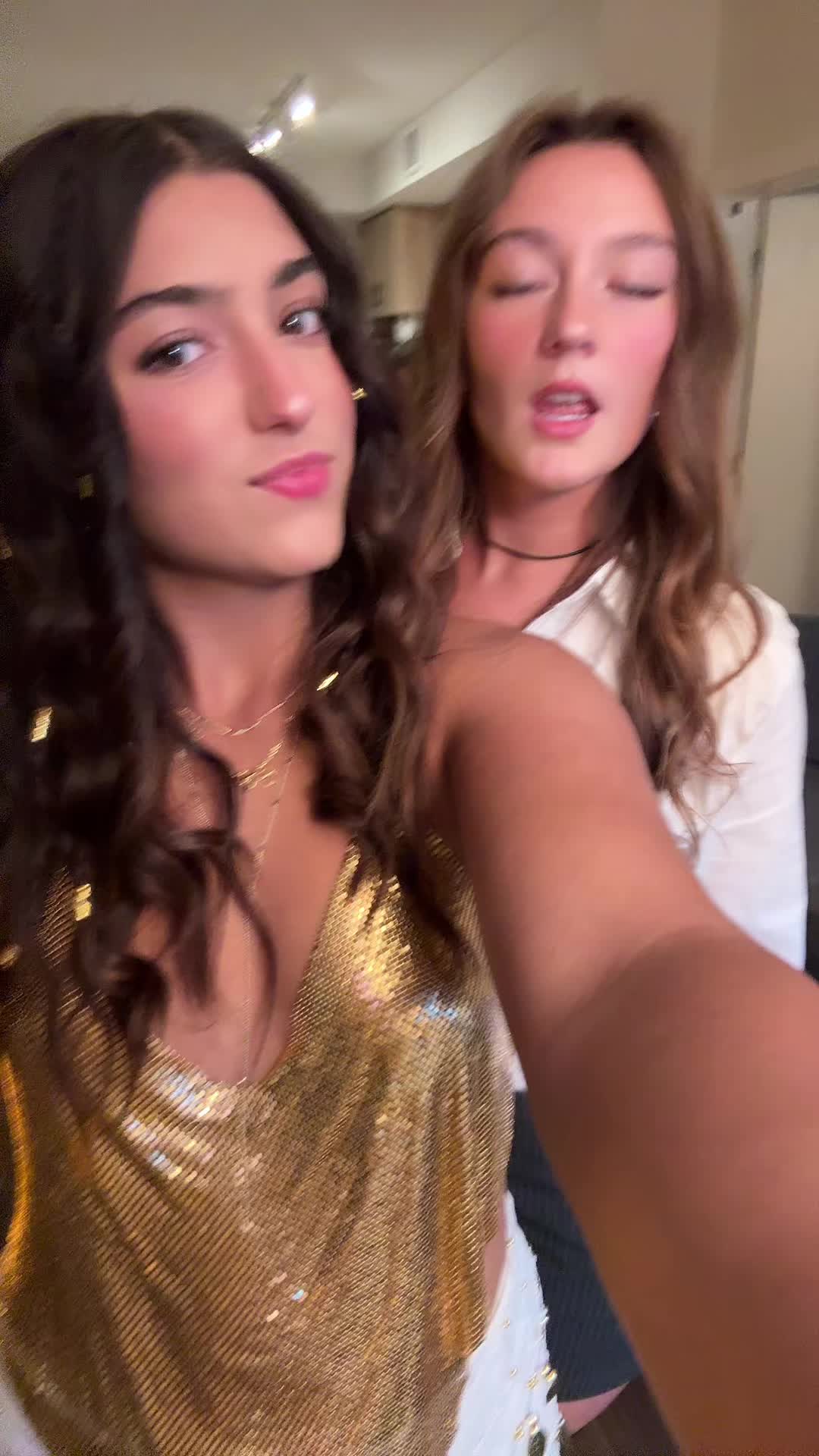 @juliehaidar