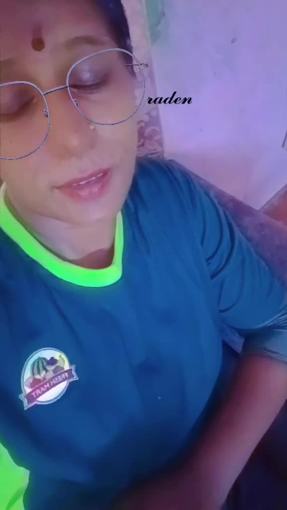 @🥰Githa💗S😘