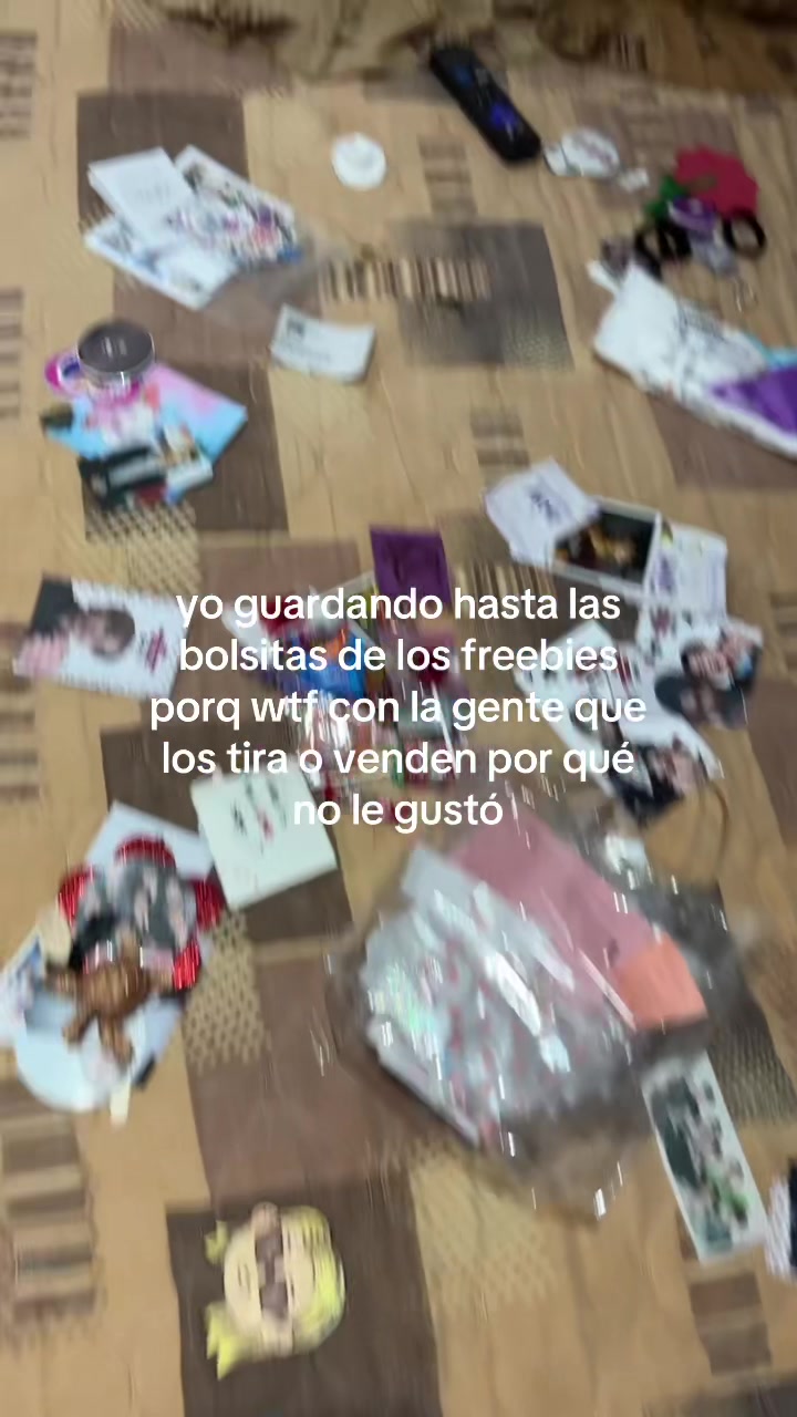 @websayl