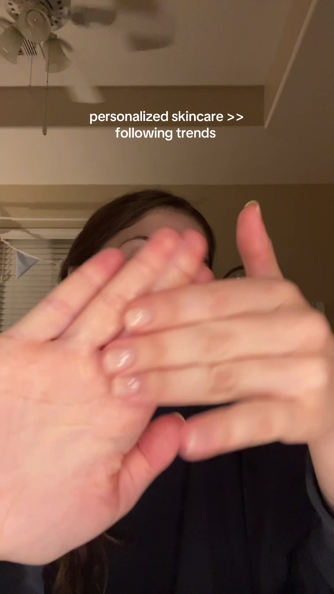 @INGRID 🫧🧴💌