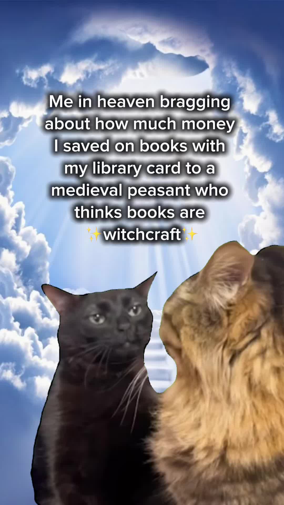 @LSFBrookfieldLibrary