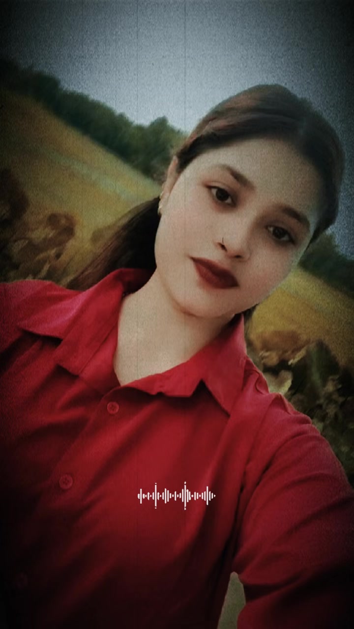 @Khushbu Das
