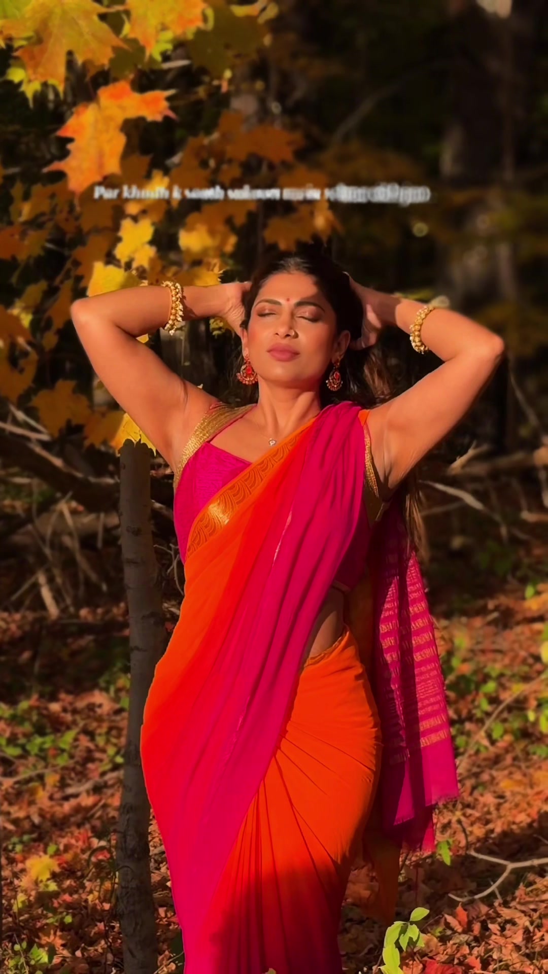 @Anu Aryan🇨🇦