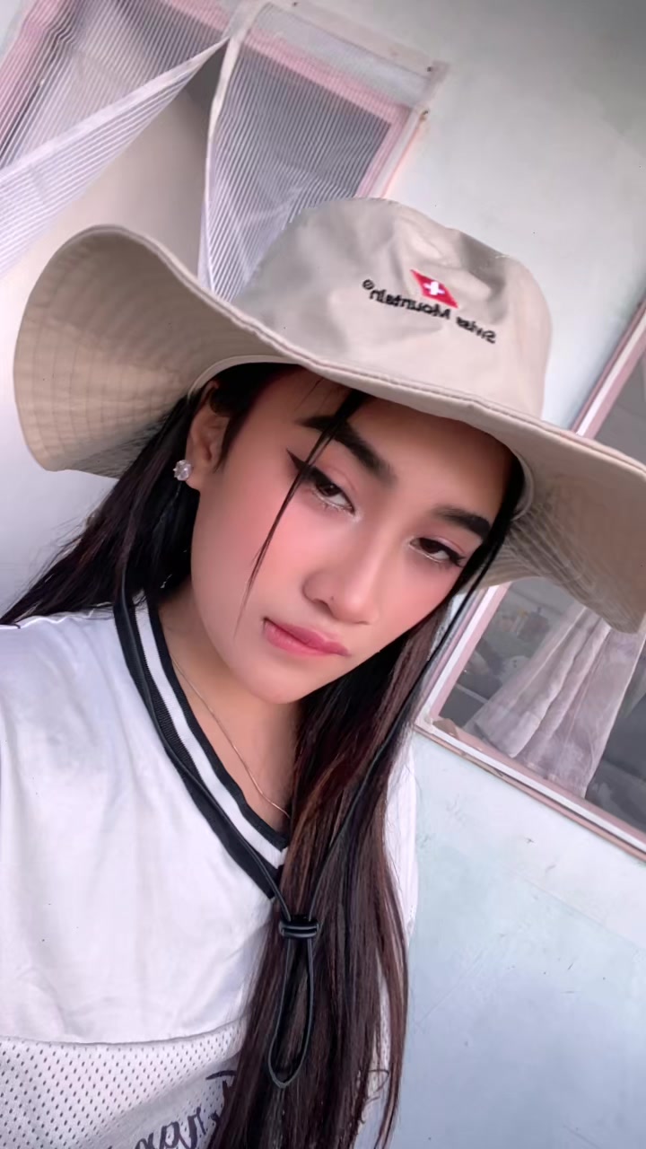 @AintYourBaby666
