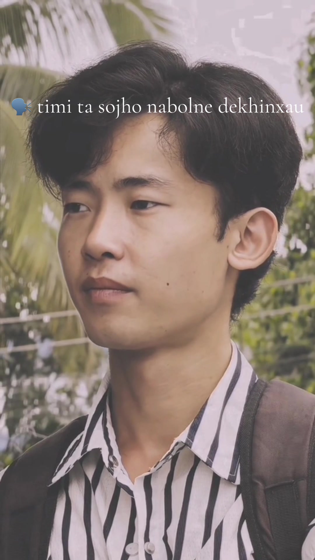 @Abish limbu