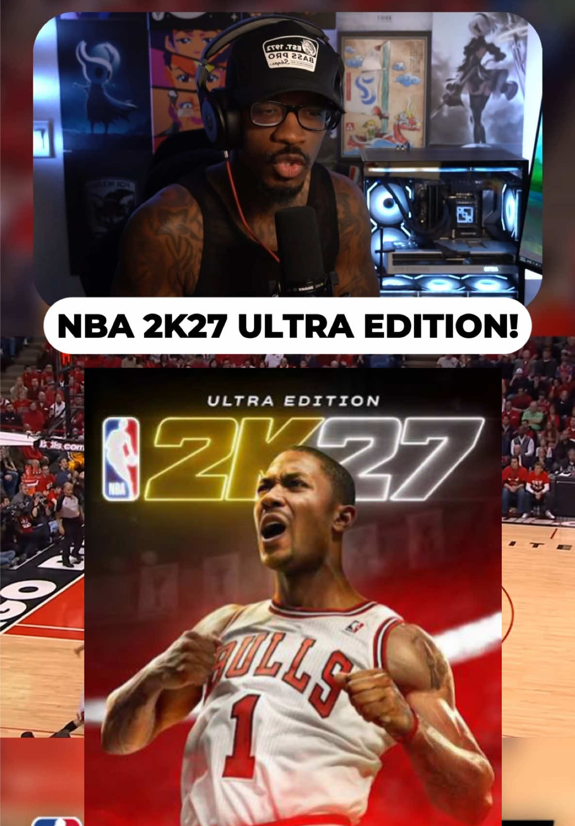 @Skip2MyLlu’2K