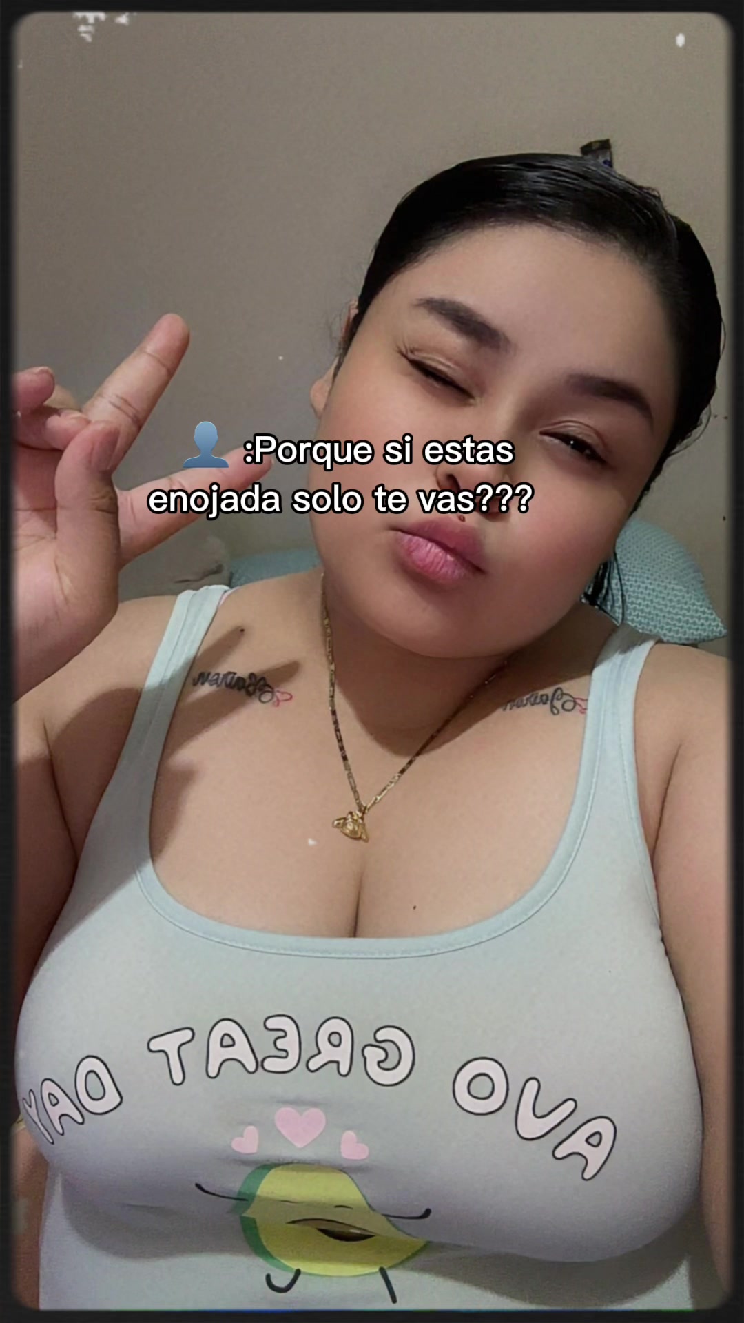 @Kare