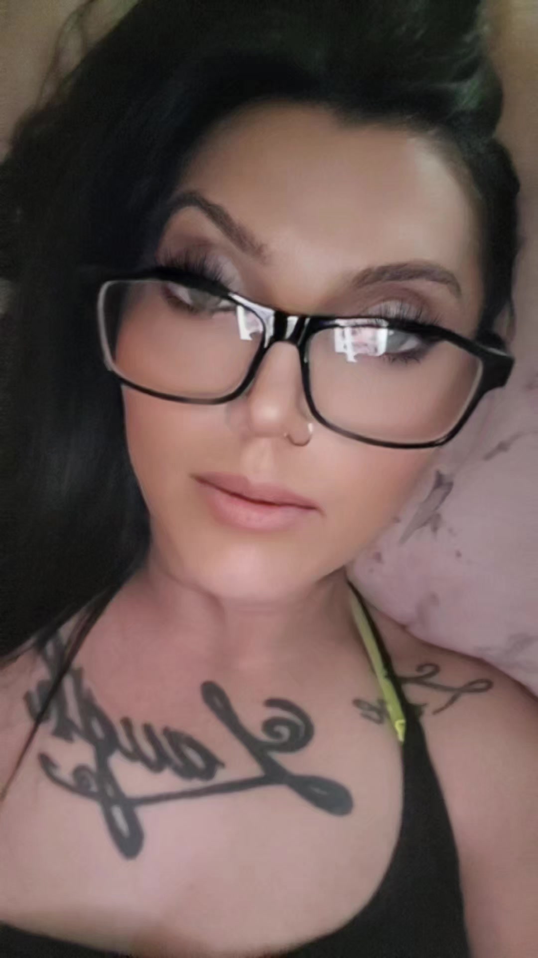 @SoberAfBabe💛Sobersince💛