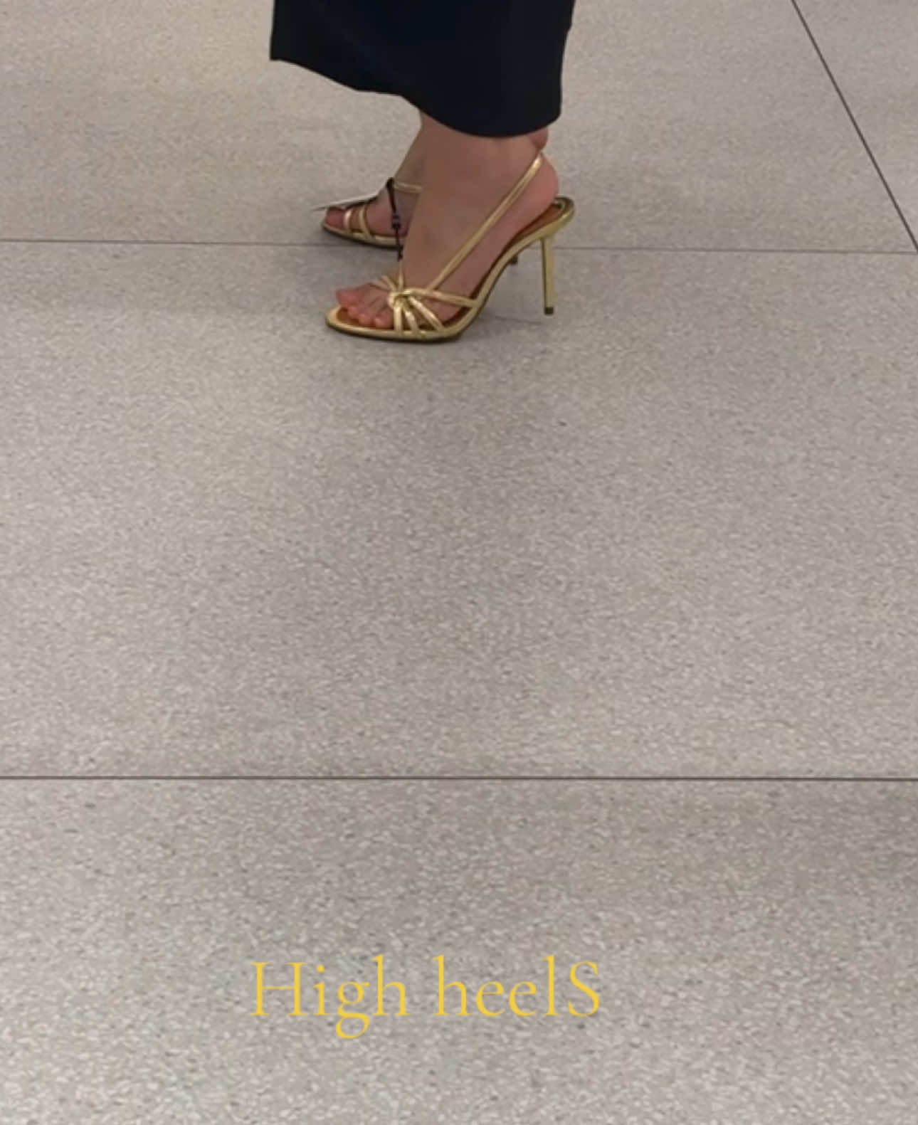 @Authentic-ads