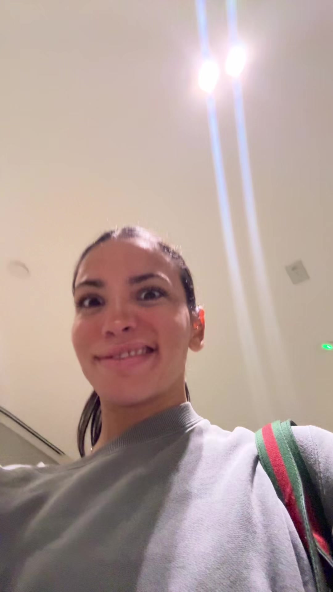 @Dania