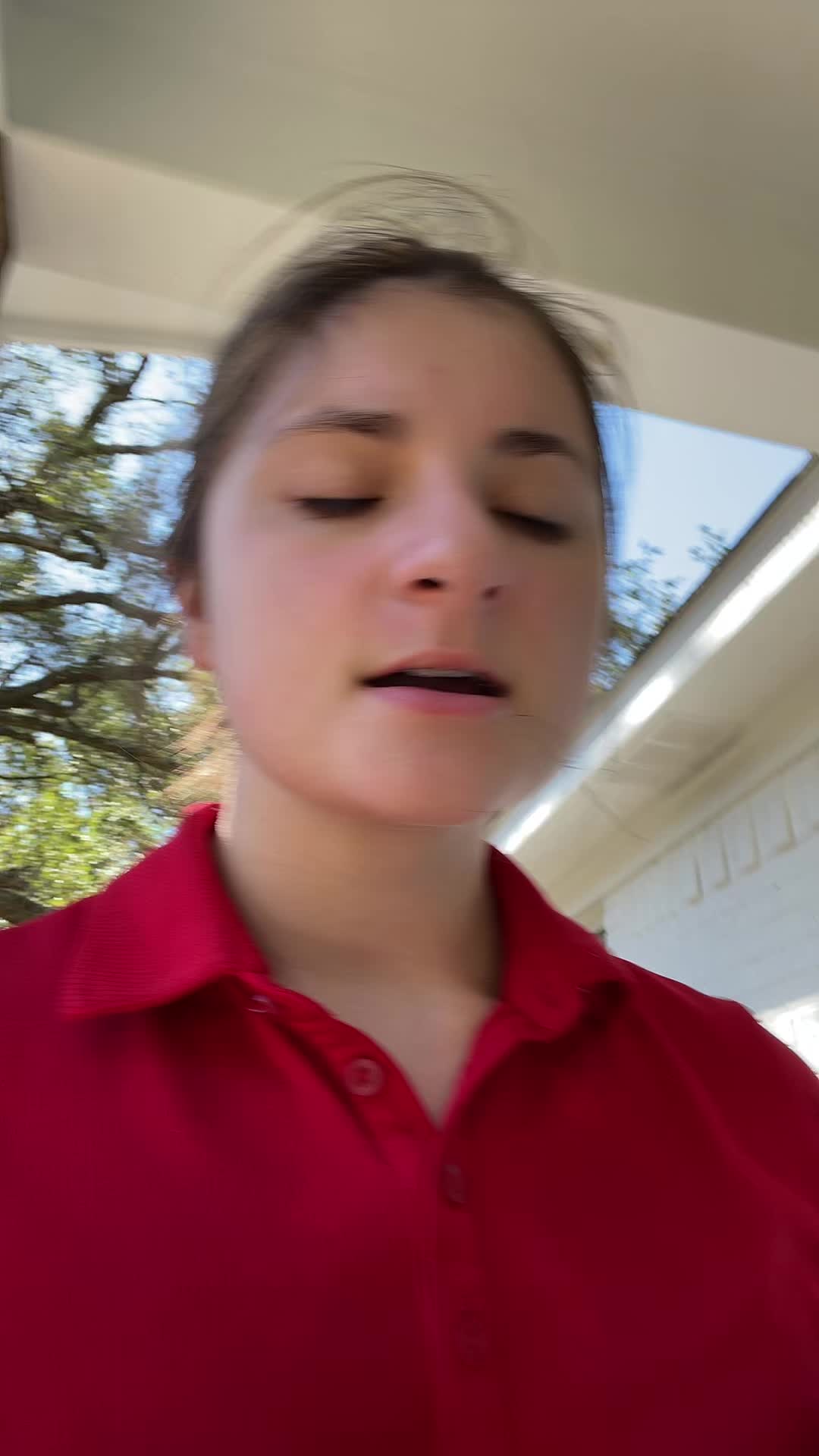 @Bella Bogolin