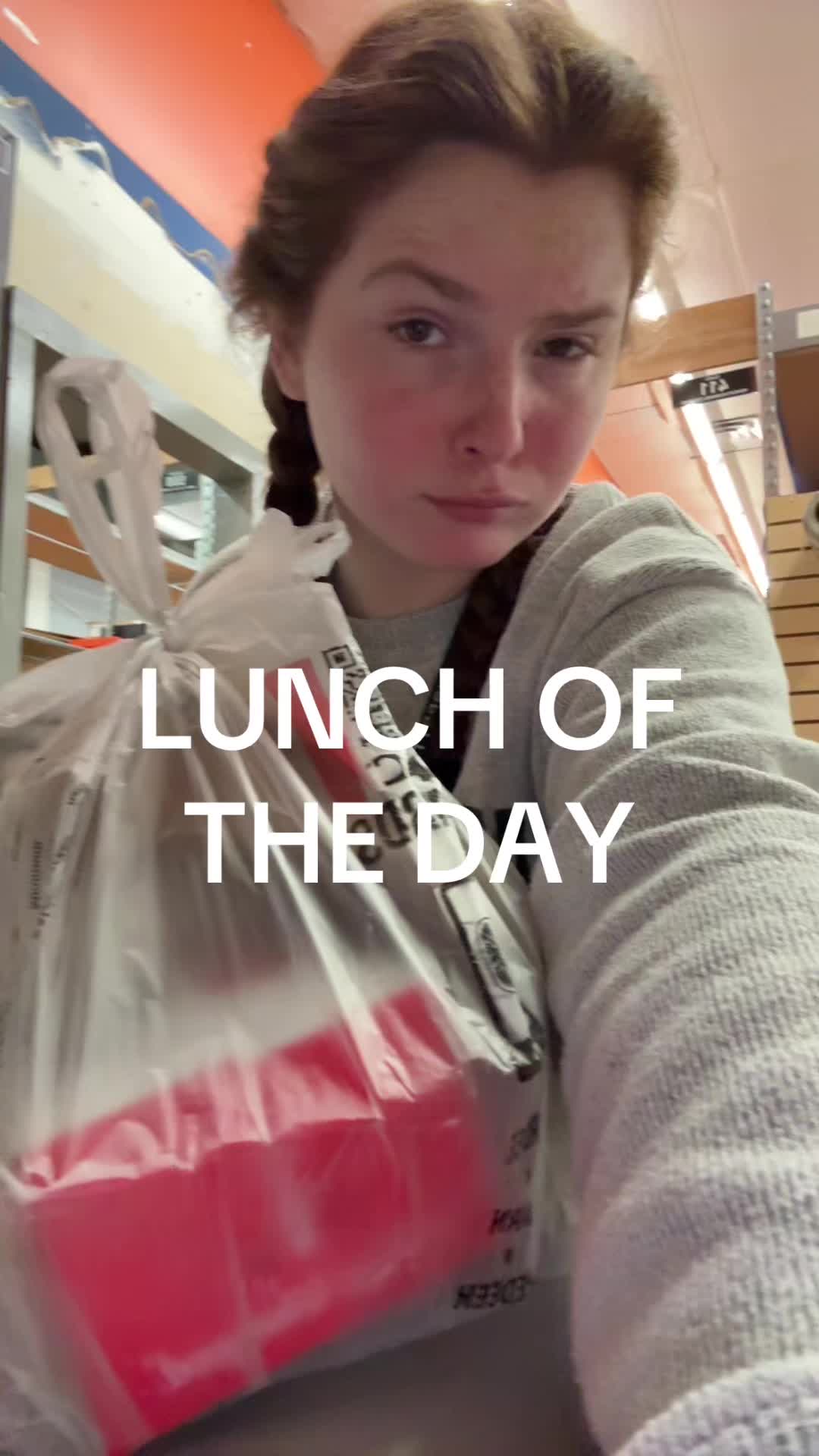@jenna lee⁷🏎️