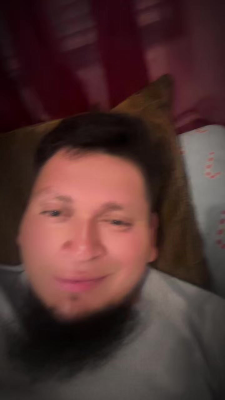 @fabricio ramirez