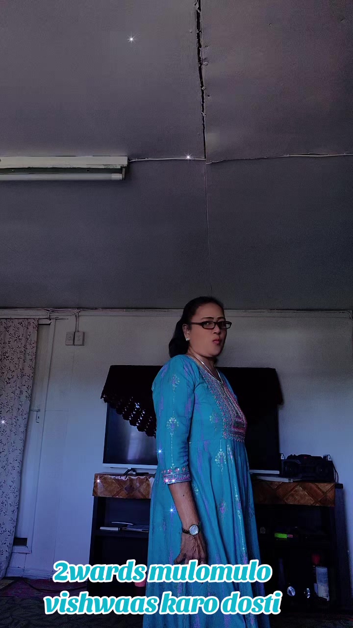 @Urmila Devi Nadi