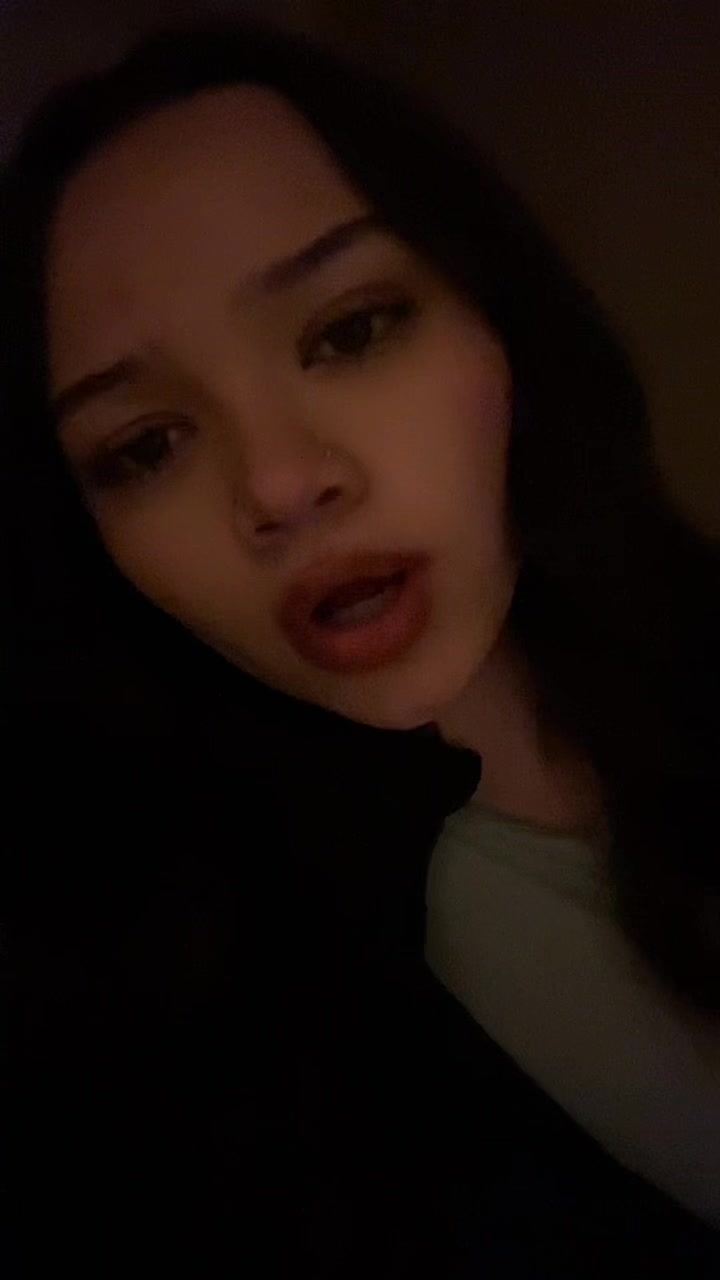 @laylah