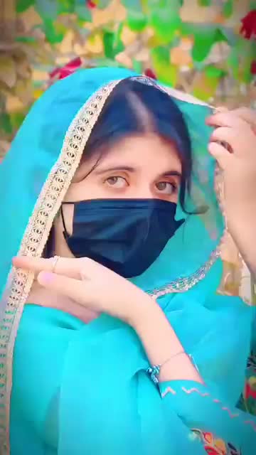 @🇧🇩🇦🇫🫰💖 Queen💖🇧🇩🇦🇫💖