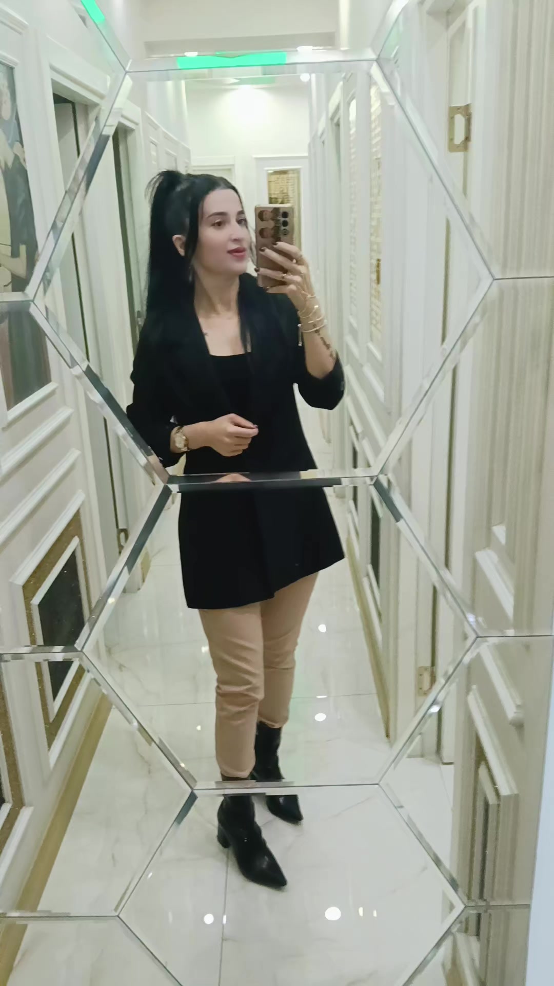 @zümrüt.Demir27