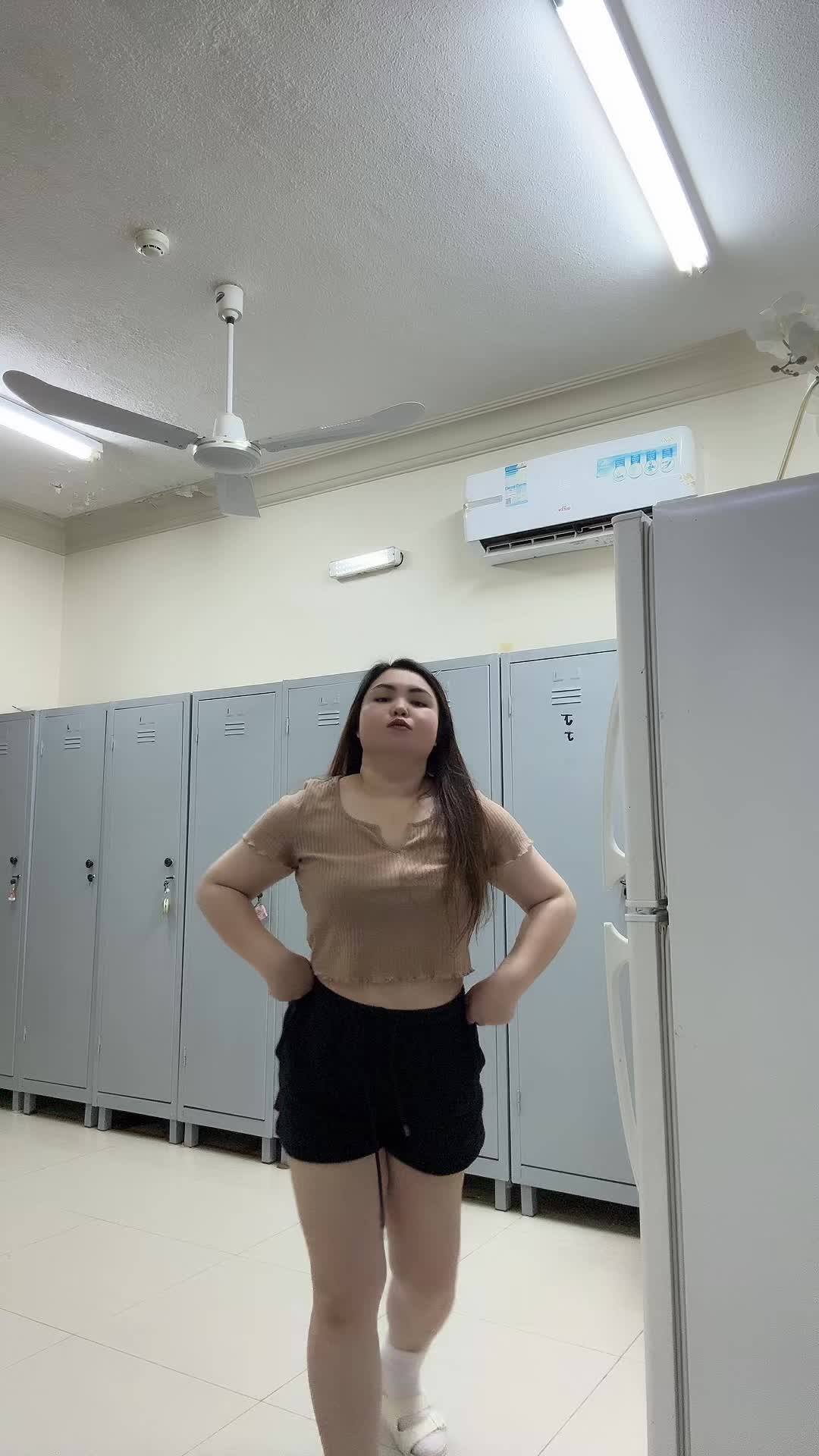 @DAYL🖤