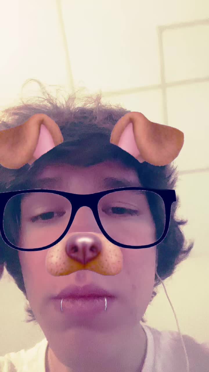 @ercose