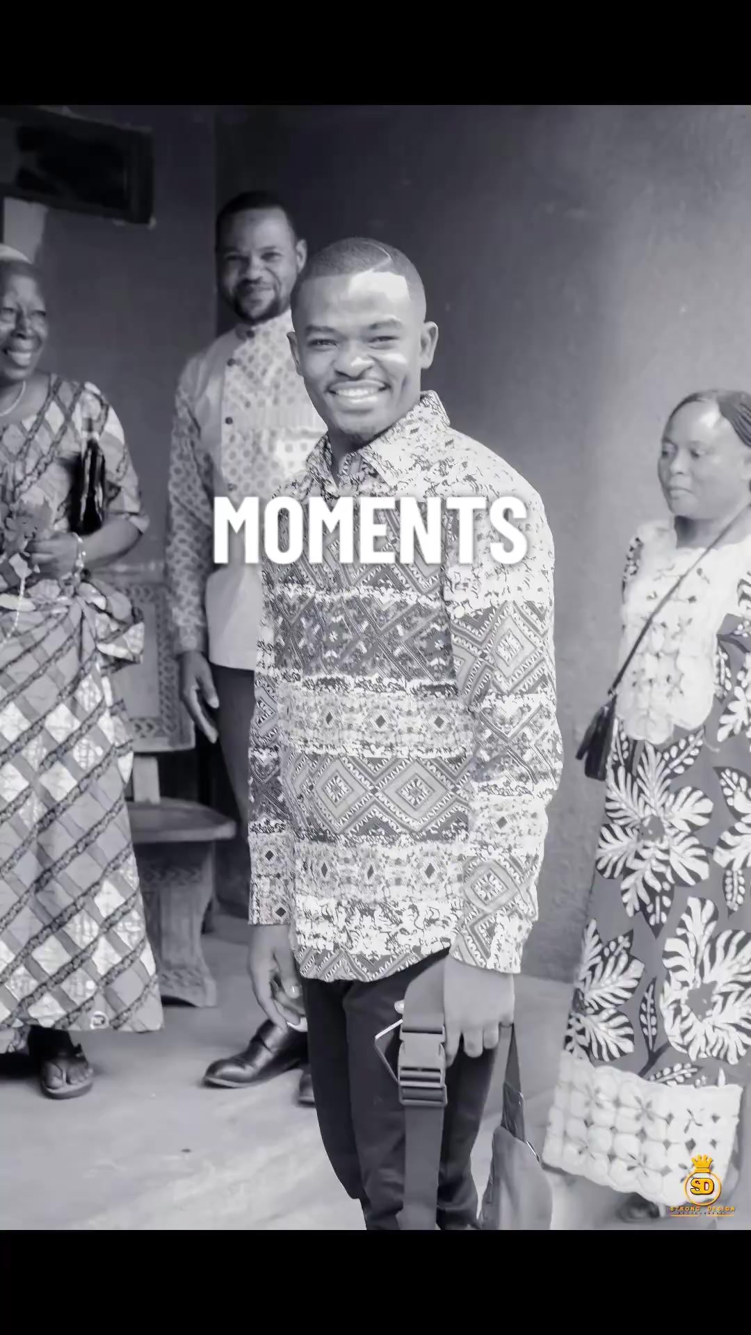 @Sylva Kasa Mamadou