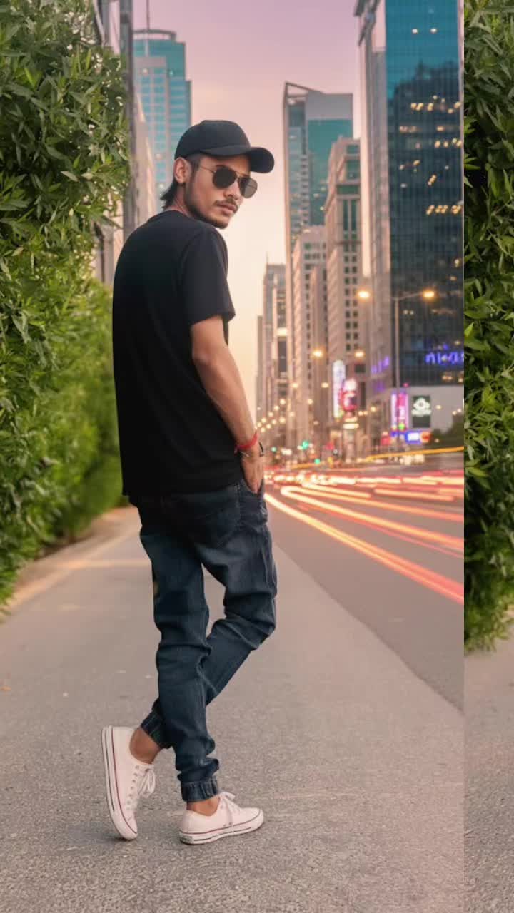 @ԻᾰՊᾰ👉❤ ♭ℏᾰ!😎👌9090