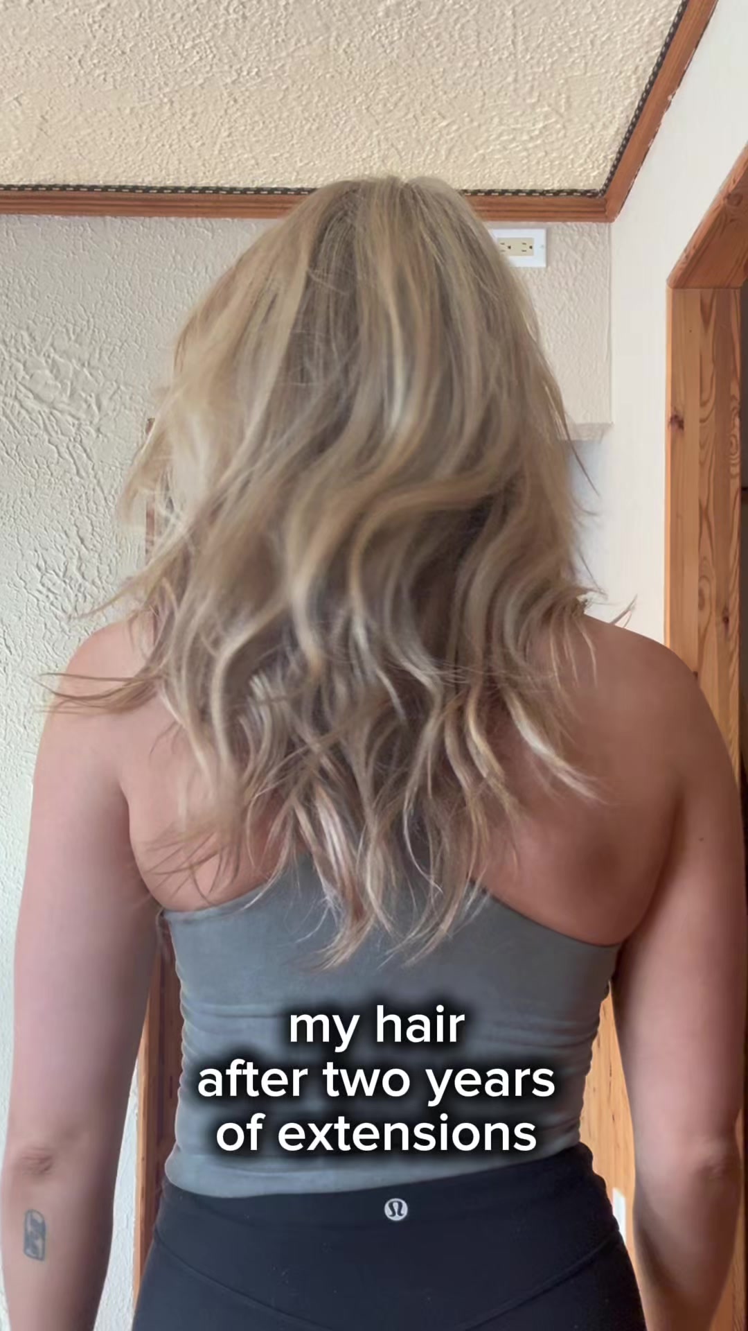 @tori.lavoie